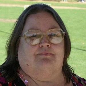 Meet your Posher, Becky